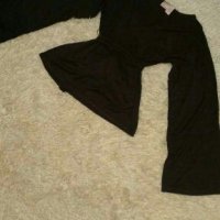 "Xhilaration" дамска блуза , снимка 2 - Блузи с дълъг ръкав и пуловери - 27666087