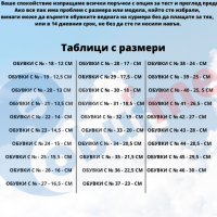 ПРОМО!!! ДАМСКИ ЕЛЕГАНТНИ ОБУВКИ НА ПЛАТФОРМА В ЧЕРНО L-30 (002), снимка 3 - Дамски елегантни обувки - 44893278