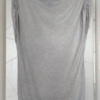 Блузон, снимка 2 - Блузи с дълъг ръкав и пуловери - 44080759