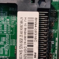 SAMSUNG UE32J5250AS части, снимка 3 - Части и Платки - 37867700