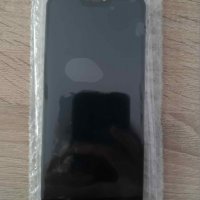 Дисплей и тъч скрийн за Xiaomi Redmi 6 Pro, снимка 1 - Тъч скрийн за телефони - 39775560