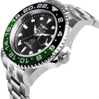 Мъжки часовник Invicta Grand Diver Automatic - 47mm, снимка 2 - Мъжки - 40361773