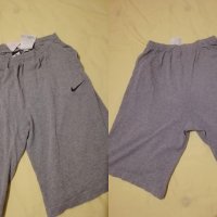 Оригинални тениски разпродажба Nike Adidas Armani G star Dsquared Puma, снимка 6 - Тениски - 33177857