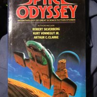 Книги на Английски език ( основно Horror ), снимка 11 - Художествена литература - 42847232