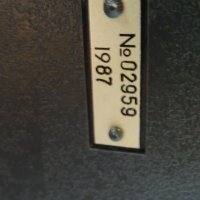 прибор универсален измерителен Р4833, снимка 16 - Резервни части за машини - 37081620