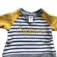 Бебешки дрехи 3-6 месеца , 62/68 размер, снимка 2 - Комплекти за бебе - 37681270