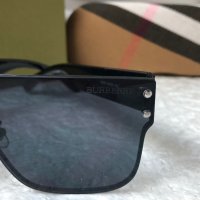 -22 % разпродажба Burberry мъжки слънчеви очила маска, снимка 12 - Слънчеви и диоптрични очила - 38879620