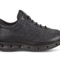 мъжки обувки Champions ECCO Cool Gtx  водоустойчиви , номер 42, снимка 2 - Други - 43930402