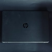 Лаптоп HP ProBook, снимка 1 - Лаптопи за работа - 40199337