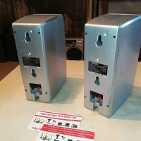 yamaha x2 speakers system-внос swiss 1709221718, снимка 9 - Тонколони - 38031882