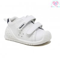 №20-№24, Бебешки обувки за прохождане TITANITOS, снимка 3 - Бебешки обувки - 34697399