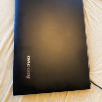 Lenovo B51 FUUL HD , снимка 2 - Лаптопи за работа - 43169067