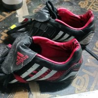 бутонки ADIDAS , снимка 3 - Футбол - 42999801