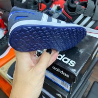 Adidas Vs Switch | Оригинални детски маратонки, снимка 13 - Детски маратонки - 35901436