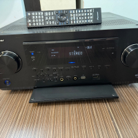 Pioneer SC-LX87, снимка 7 - Ресийвъри, усилватели, смесителни пултове - 44847346