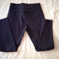 Панталон Zara 9-10  г., снимка 2 - Детски панталони и дънки - 37542528