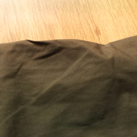 Stormberg Trouser размер М за лов риболов панталон със здрава материя - 846, снимка 5 - Екипировка - 44913189