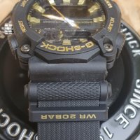 Casoi G-shock реплика 006, снимка 6 - Мъжки - 40811535