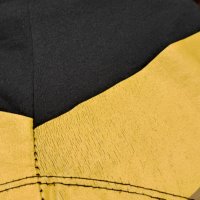 NHL - M- Оригинална черна тениска с щампа, снимка 5 - Тениски - 37684940