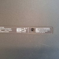 Лаптоп HP 250 G4, снимка 2 - Части за лаптопи - 43558999