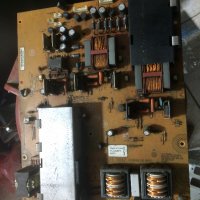 3122 423 31942 power board, снимка 1 - Части и Платки - 32739620