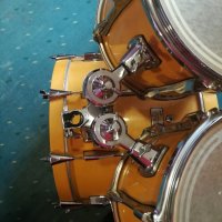 Adams 6000 drums set , снимка 8 - Ударни инструменти - 44131443