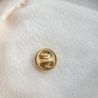 🏹 🕊️ The Hunger Games Брошка - лого на игрите на глада - сойка присмехулка, снимка 5 - Други - 43941893