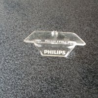 TV Emblem P33T118101101A TV PHILIPS 43PUS7303/12, снимка 1 - Части и Платки - 28086536