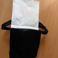 DIEL / Диел спортна чанта, нова, снимка 2 - Чанти - 28845106