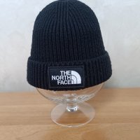 The North Face®-Много Запазенa, снимка 1 - Шапки - 43986479