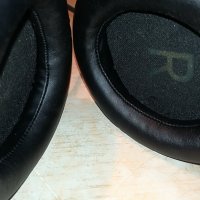 AKG k92 vienna-stereo hifi headphones 1907210849, снимка 11 - Слушалки и портативни колонки - 33560265