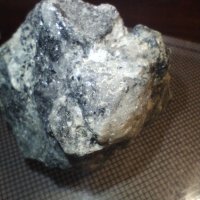 Руда минерали сувенири №5, снимка 4 - Декорация за дома - 44117221