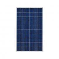 ПРОМО Соларен панел 255W + контролер 60А слънчев фотоволтаичен солар, снимка 5 - Друга електроника - 37851923