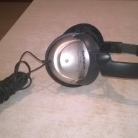 technics rp-f300 stereo headphones-внос швеция, снимка 5 - Слушалки и портативни колонки - 28043580