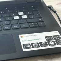 Acer Chromebook C810, снимка 4 - Лаптопи за дома - 44125450