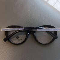 Modena - диоптрична рамка , снимка 5 - Слънчеви и диоптрични очила - 38232937