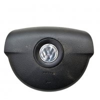 AIRBAG волан Volkswagen Passat (B6)(2005-2010) ID:96563, снимка 1 - Части - 40071705