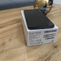 Xiaomi Mi 11 Lite 5G Black - като нов, снимка 10 - Xiaomi - 43107285