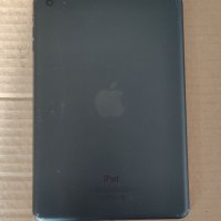 Отключен iPad Mini A1432, снимка 3 - Таблети - 39199400