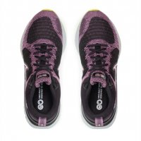 оригинални маратонки Nike React Infinity 2 Violet Dust номер -41, снимка 5 - Маратонки - 40159975
