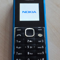 Nokia 105, снимка 2 - Nokia - 44881080