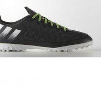 Голям размер мъжки маратонки adidas ace, снимка 4 - Маратонки - 27735736
