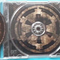 Submission – 2006 - Failure To Perfection(Thrash,Death Metal), снимка 4 - CD дискове - 42959505