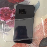 iPhone 11,64gb (без icloud), снимка 4 - Apple iPhone - 37435360