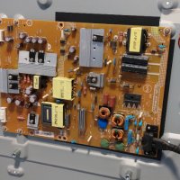 Power Supply Board 715G6338-P01-002-002M ) FOR Philips 50PFH4009/88, снимка 1 - Части и Платки - 38599714