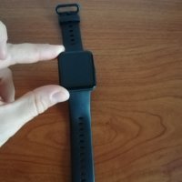 Redmi Watch 2 Lite Model - M2109W1, снимка 5 - Смарт часовници - 43635026