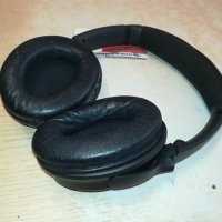 BOSE BLUETOOTH HEADPHONES-ВНОС FRANCE 1911231122, снимка 2 - Bluetooth слушалки - 43056472