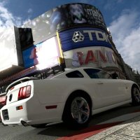 Игра Gran Turismo 5: GT 5 Prologue Playstation - PS3  и PSN онлайн, снимка 5 - Игри за PlayStation - 40631218