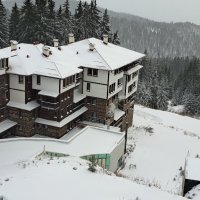 Апартамент Соколец, в Пампорово - 1700 надморска височина, снимка 6 - Почивки на планина - 43708506