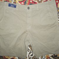 Къси панталони SAIL RACING, NAUTICA, M&S   мъжки,ХЛ, снимка 11 - Къси панталони - 26339012